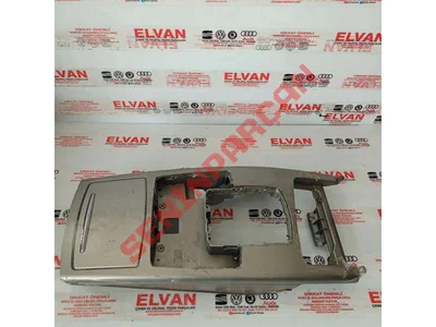 4F1862533C - MEŞRUBAT TUTUCU - İkinci El Orjinal
