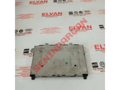1J0858601 - MEŞRUBAT TUTUCU - İkinci El Orjinal