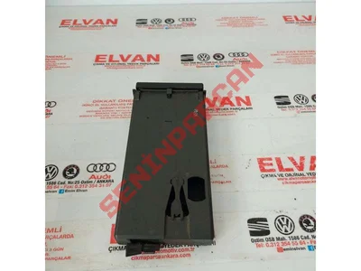 8P0941561 - RAF GÖZÜ - İkinci El Orjinal