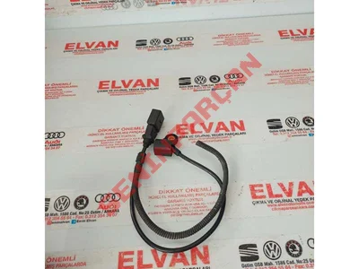 03L906601A - SENSOR - İkinci El Orjinal