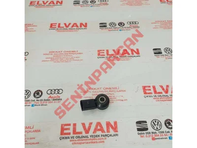 030905377C - DARBE SENSORU