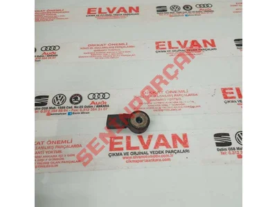 030905377C - DARBE SENSORU