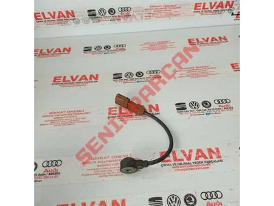 06A905377C - VURUNTU SENSORU