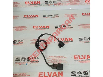 045906433C - SENSÖR - İkinci El Orjinal