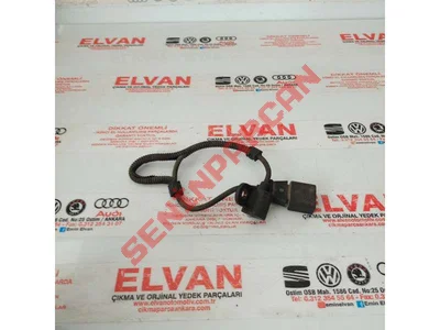 045906433 - SENSÖR - İkinci El Orjinal