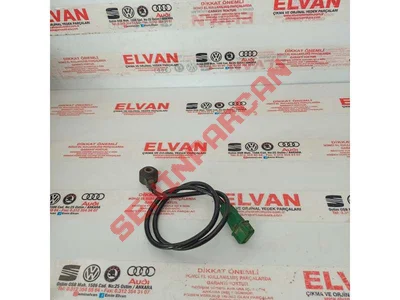 054905377H - SENSÖR - İkinci El Orjinal