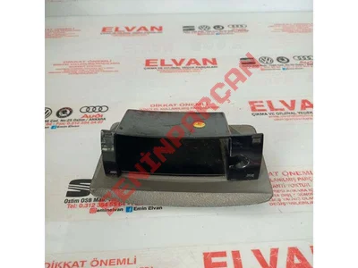 2K0857553A - KÜLLÜK EKİ