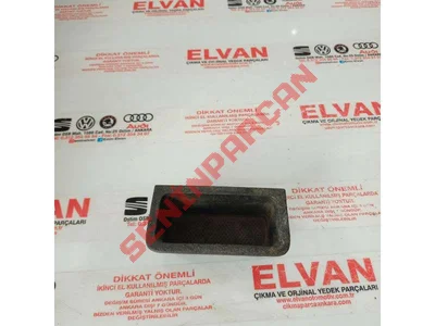 1U0858337 - RAF GÖZÜ