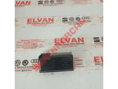 8D0857951 - KÜLLÜK - İkinci El Orjinal