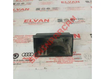 8D0857951 - KÜLLÜK - İkinci El Orjinal