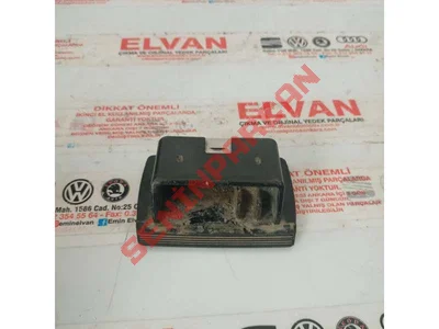 861857421A - MUHAFAZALI KÜLLÜK - İkinci El Orjinal