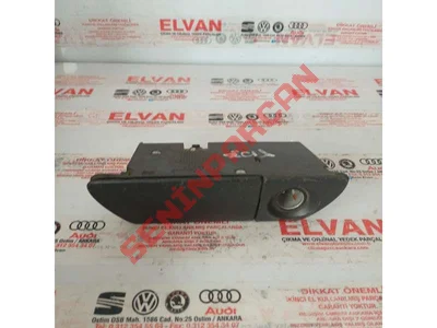 8D0857951A - KÜLLÜK - İkinci El Orjinal