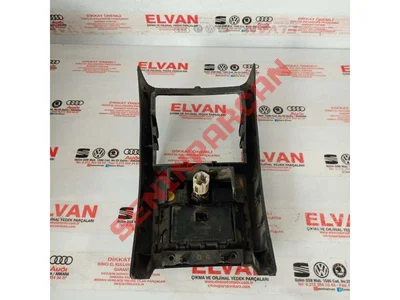 3T0863317 - ÇERÇEVE - İkinci El Orjinal
