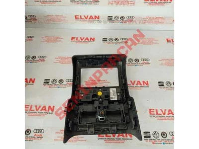 3G0863916 - PRİZ BLENDAJI - İkinci El Orjinal