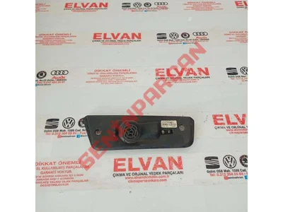 7H0843638E - KILIT PLAKASI