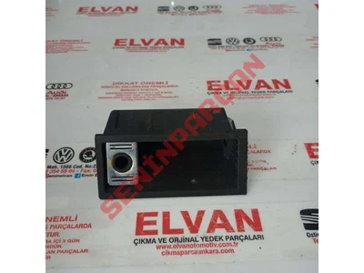 3G1857309 - KÜLLÜK EKİ