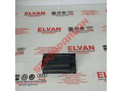 705857405 - KÜLLÜK