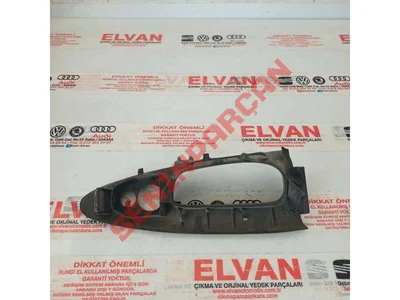 8D1867171B - TUT.KAPA.ÜST PARÇASI