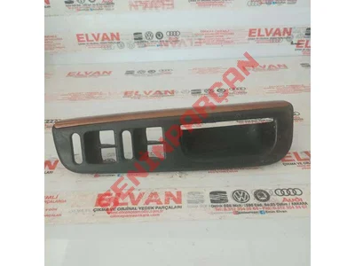 3B1867171F - KORUYUCU