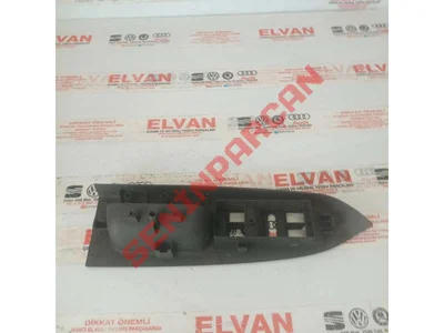1T1867371F - TUT.KAPA.ÜST PARÇASI - İkinci El Orjinal