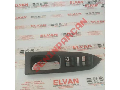 1T1867371F - TUT.KAPA.ÜST PARÇASI - İkinci El Orjinal