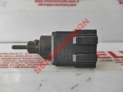 1J0945511C - FREN LAMBASI MUSURU