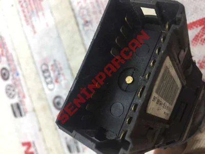 3B0941531B - PARK, SÜRÜŞ LAMBASI VE