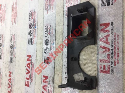 7H1857189A - ÖN GÖĞSÜN SÜS ÇITASI