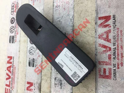 2H0867469AA - ANAHT TESP EL İÇİN TUTUC