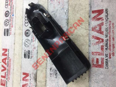 2H0867469AA - ANAHT TESP EL İÇİN TUTUC