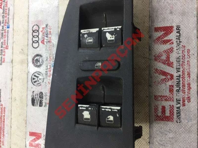 1P0959857 - CAM ANAHTARI