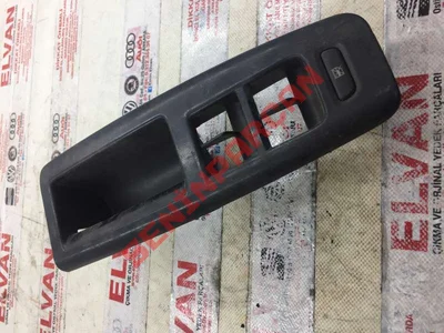 6Q1867171F - KORUYUCU