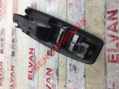 6Q1867171F - KORUYUCU