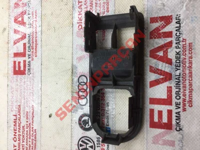 1Q0837197 - SIKMA PARÇASI