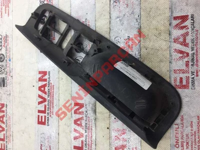 7M3867171K - TUT.KAPA.ÜST PARÇASI