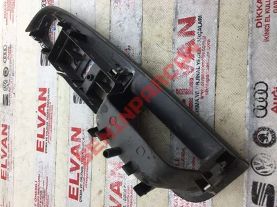 1K4868050B - KORUYUCU