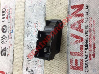 6R0867255H - DÜĞME SİPERİ - İkinci El Orjinal