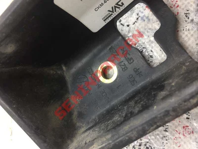 5C6827229A - KAPAK MENTESESI