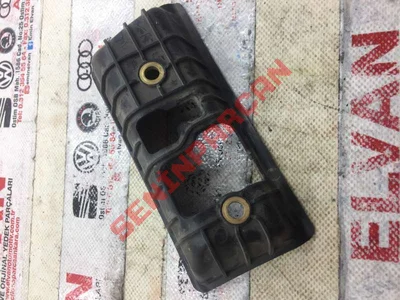 5C6827229A - KAPAK MENTESESI