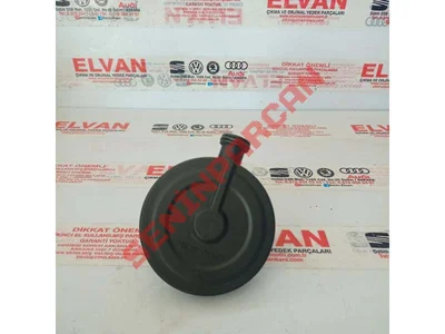 03C103201D - HAVALANDIRMA VALFI