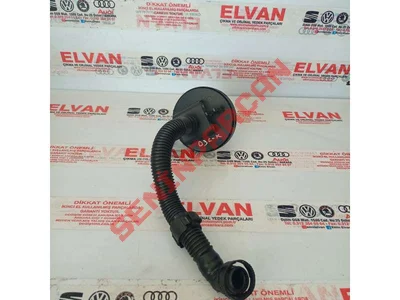 03C103201K - SILINDIR KAPAGI