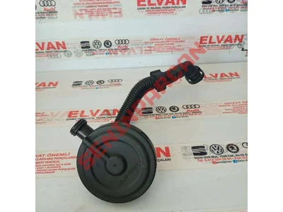 03C103201K - SILINDIR KAPAGI