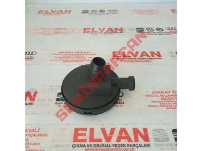 03C103201B - VALF - İkinci El Orjinal