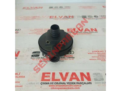 03C103201B - VALF - İkinci El Orjinal