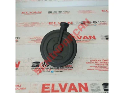 03C103201B - VALF - İkinci El Orjinal