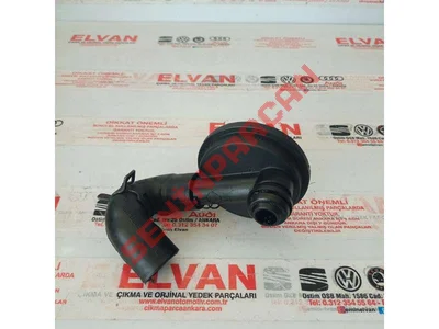 074103493B - HAVALANDIRMA HORTUM