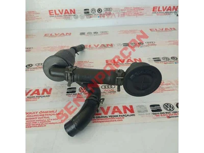53900060911 - VALF - İkinci El Orjinal