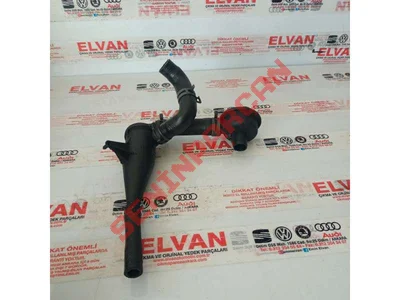 53900060911 - VALF - İkinci El Orjinal