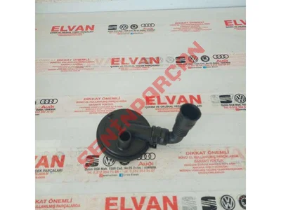 038129101C - MANIFOLTEMME