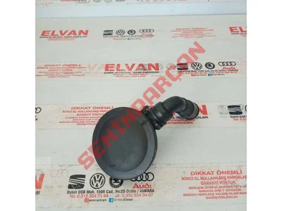 038129101C - MANIFOLTEMME